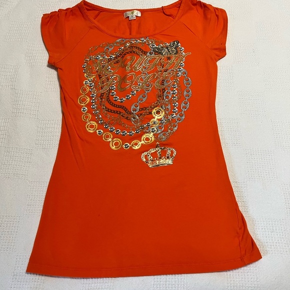 Tops - - South Pole tshirt